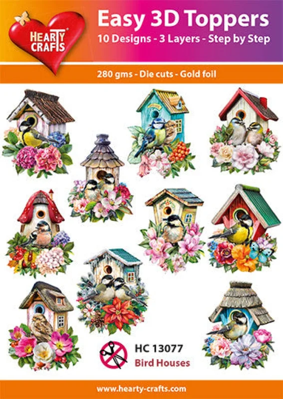 artistsupplysource1-786665