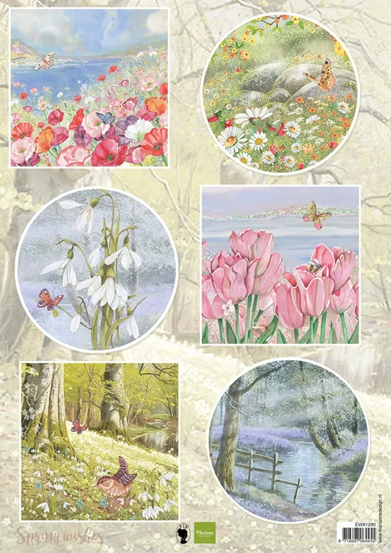 artistsupplysource1-786686