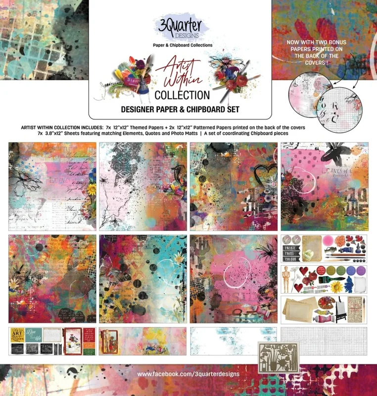 artistsupplysource1-786844
