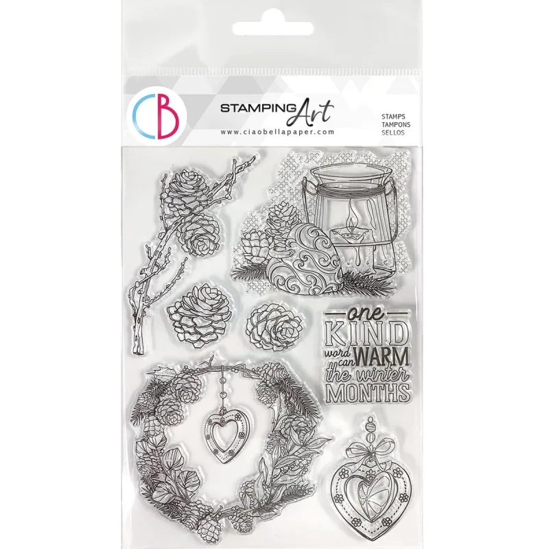 artistsupplysource1-786846