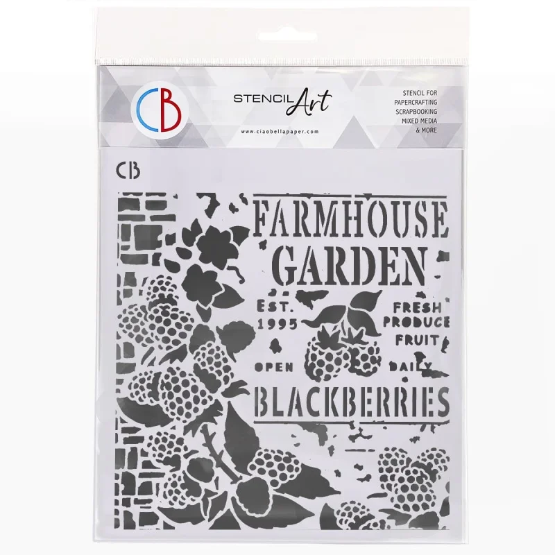 artistsupplysource1-786884