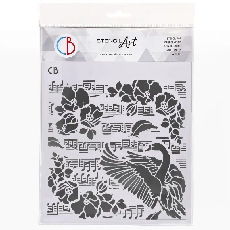artistsupplysource1-786889
