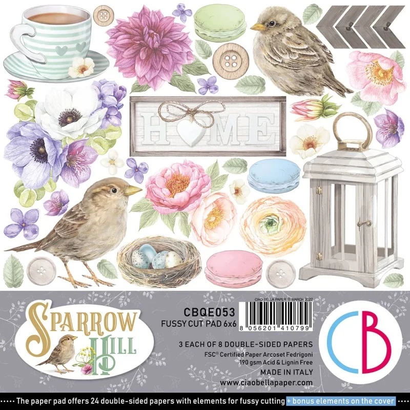 artistsupplysource1-786971