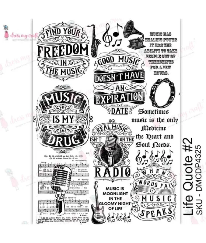 artistsupplysource1-787001
