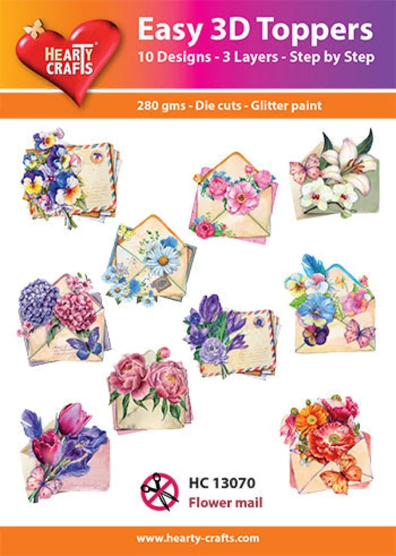 artistsupplysource1-787054
