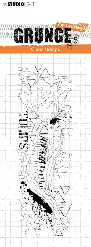 artistsupplysource1-787159