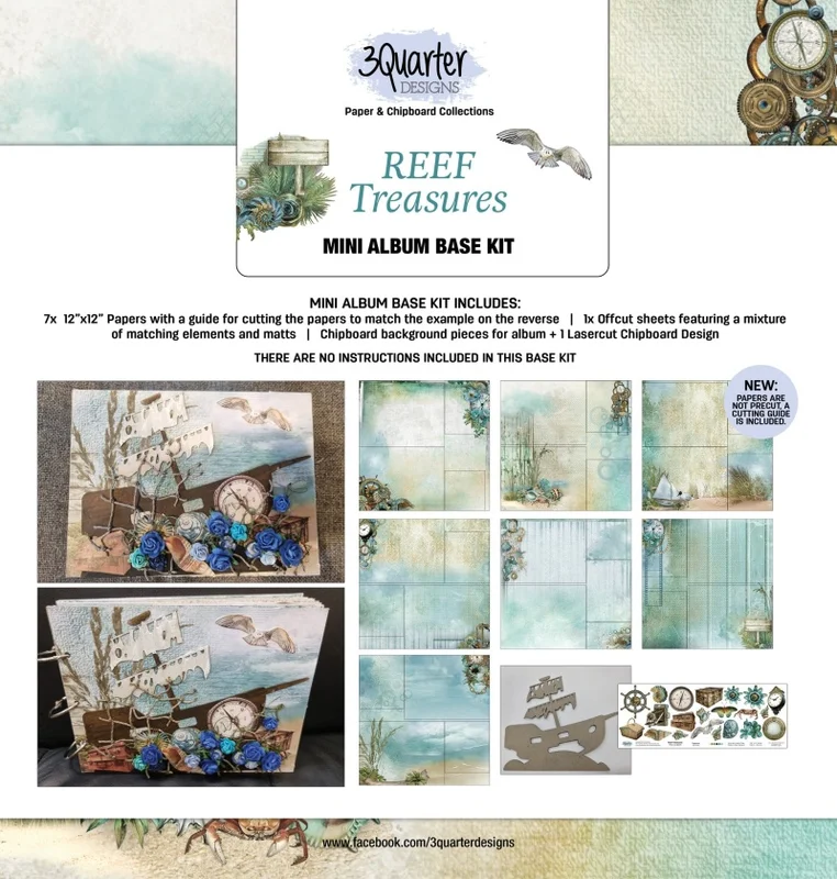 artistsupplysource1-787470