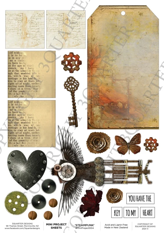 artistsupplysource1-787476