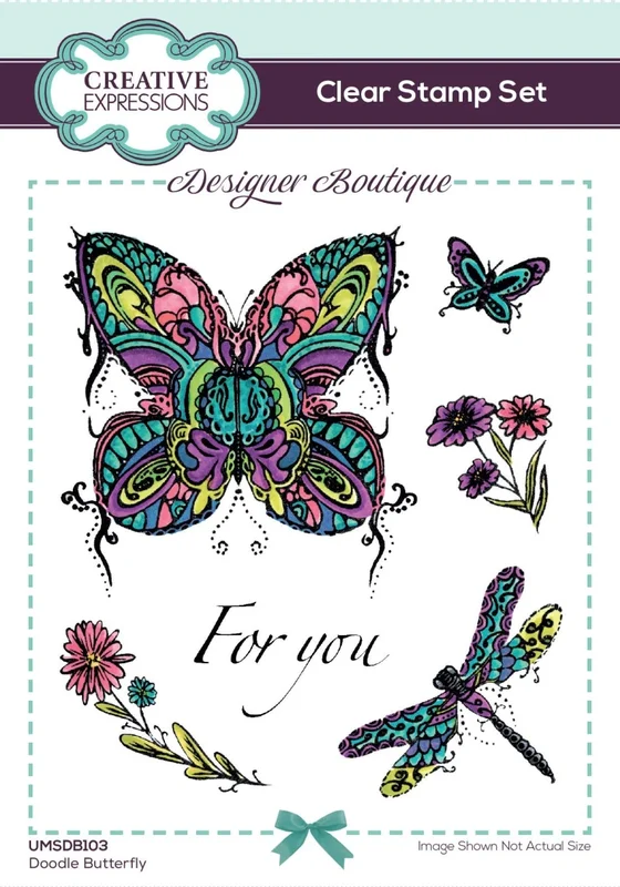 artistsupplysource1-787502
