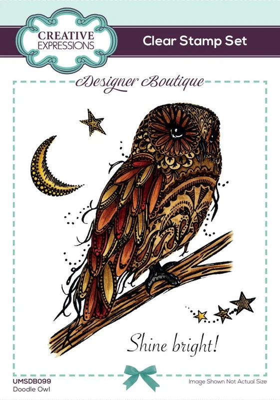 artistsupplysource1-787511