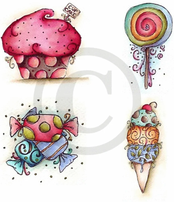 artistsupplysource1-787636