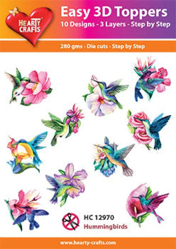 artistsupplysource1-787676