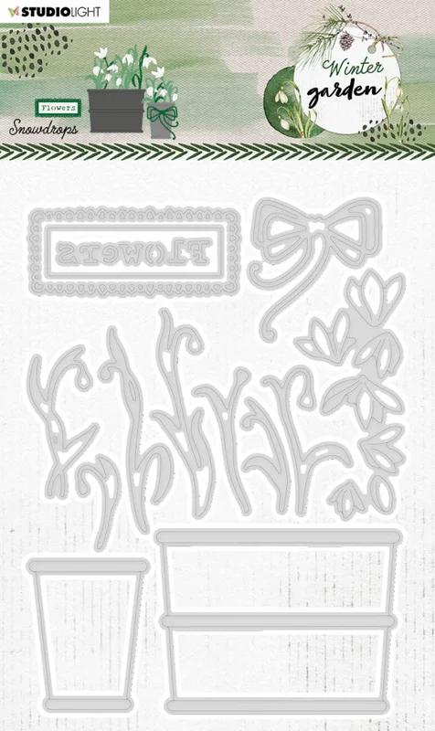 artistsupplysource1-787725