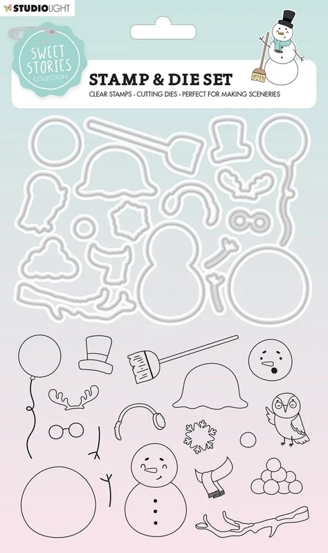 artistsupplysource1-787810