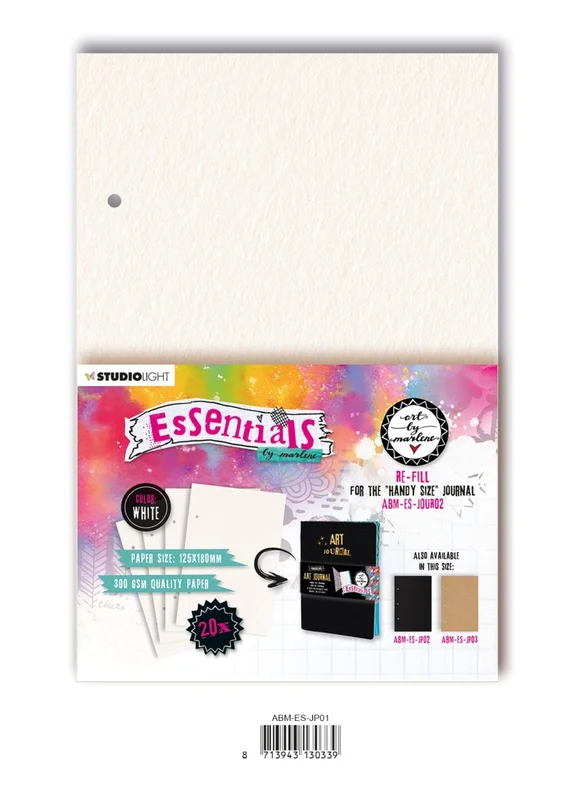 artistsupplysource1-787838