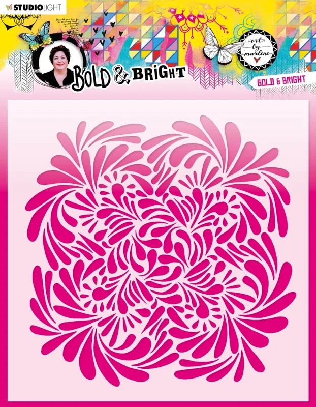 artistsupplysource1-787839