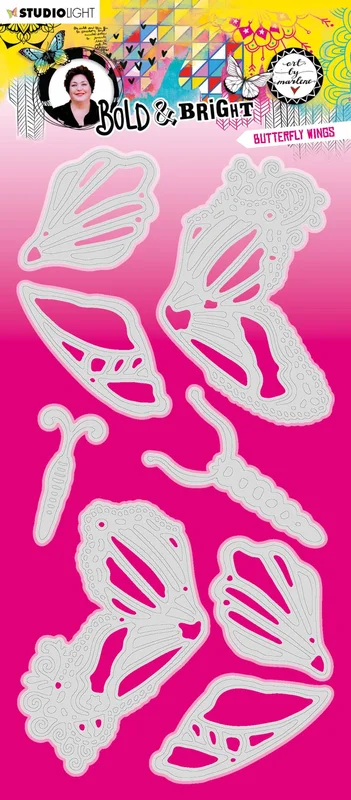 artistsupplysource1-787843
