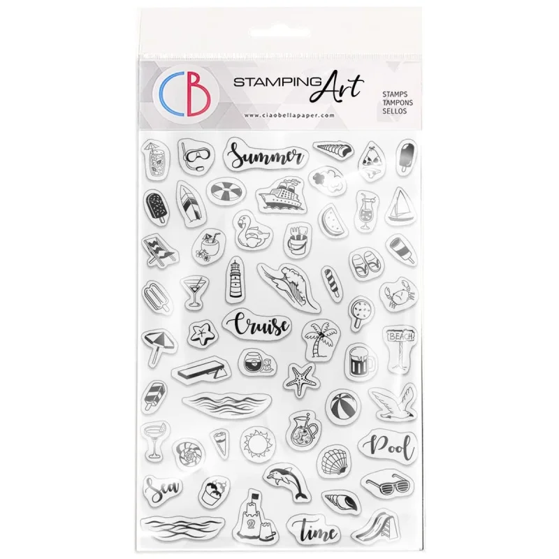 artistsupplysource1-787869