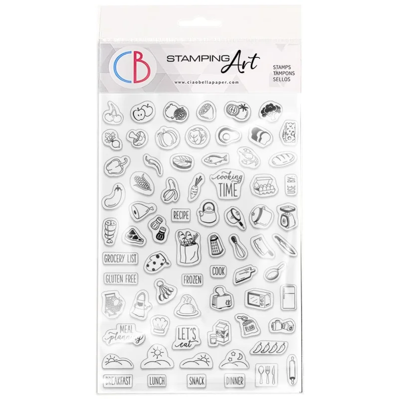 artistsupplysource1-787870