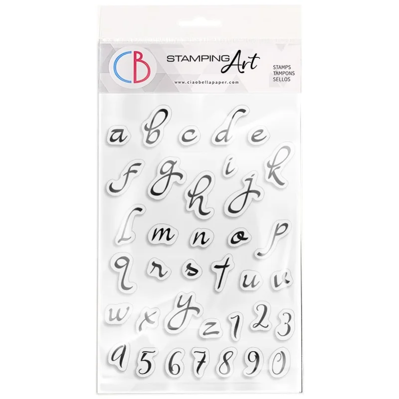 artistsupplysource1-787874