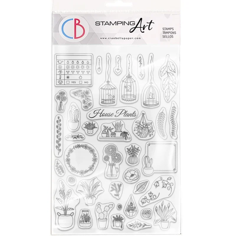 artistsupplysource1-787878