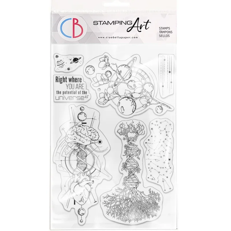 artistsupplysource1-787880