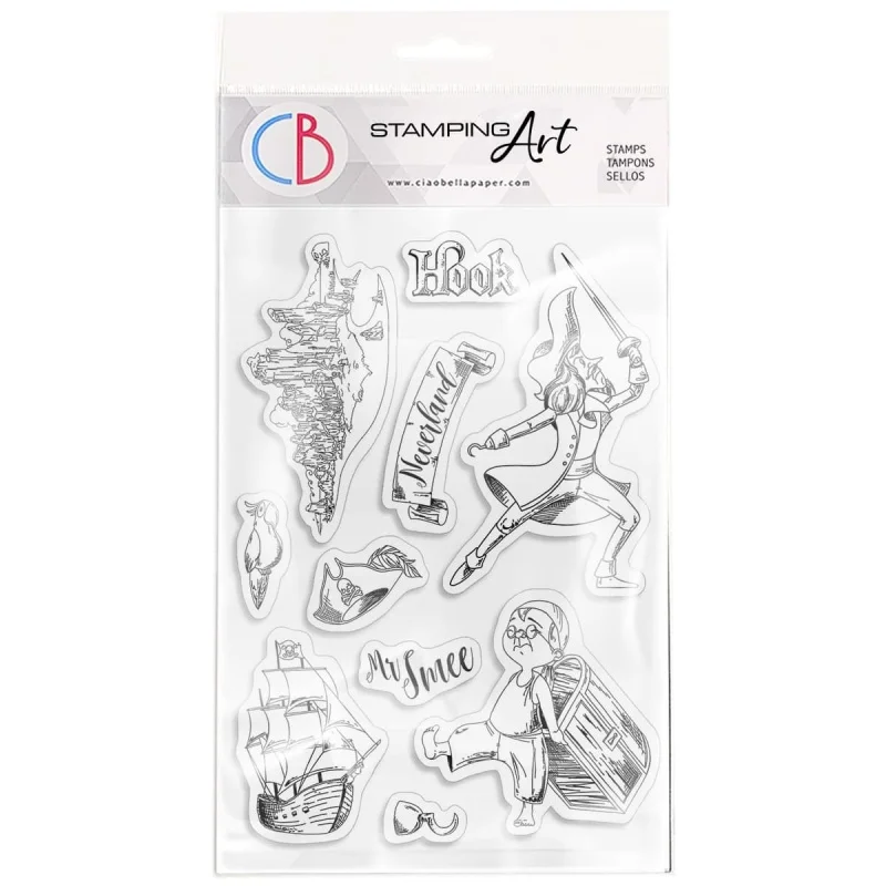 artistsupplysource1-787885