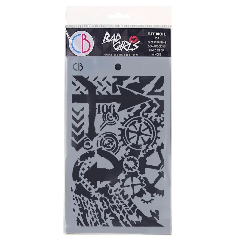 artistsupplysource1-787903