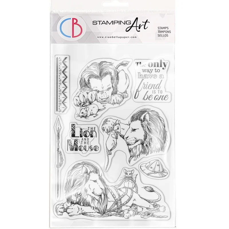 artistsupplysource1-787912