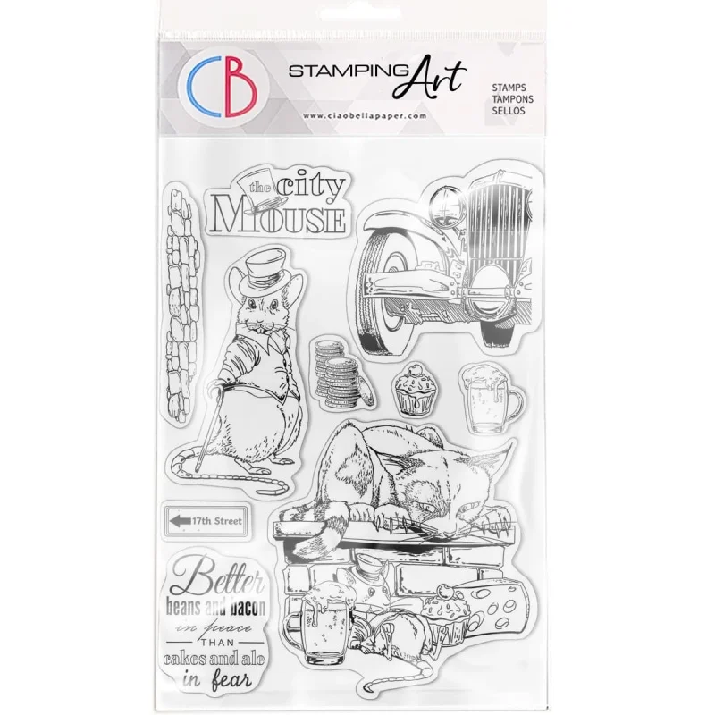 artistsupplysource1-787914