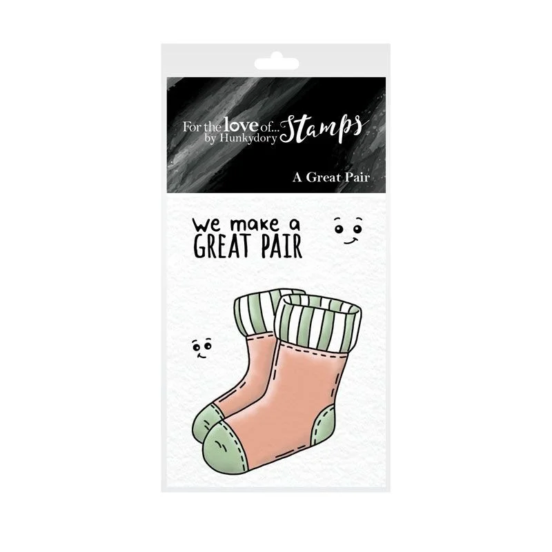 artistsupplysource1-787973