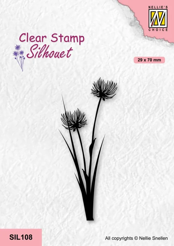 artistsupplysource1-787993