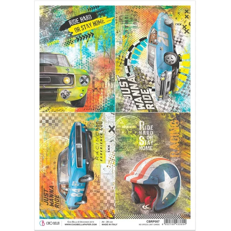 artistsupplysource1-788055