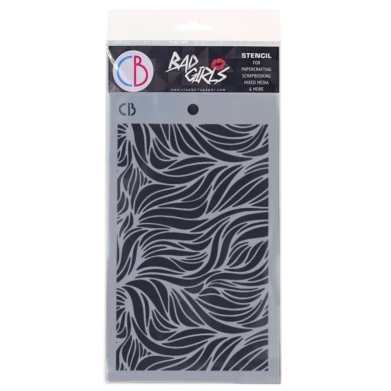 artistsupplysource1-788115