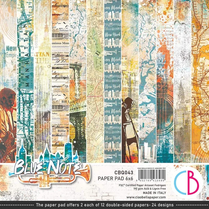 artistsupplysource1-788132