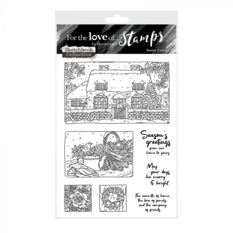 artistsupplysource1-788135