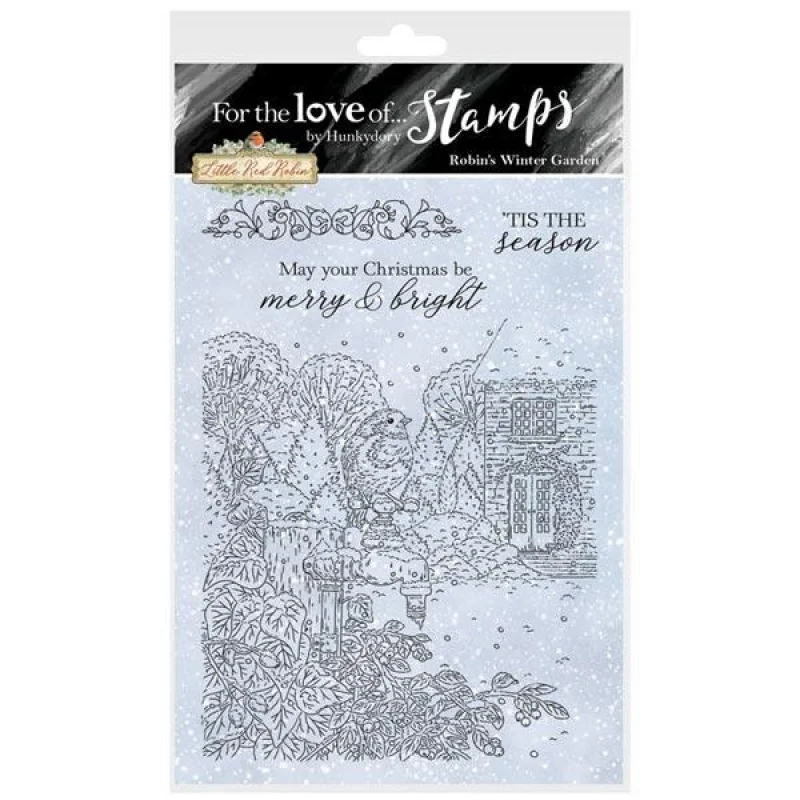 artistsupplysource1-788140