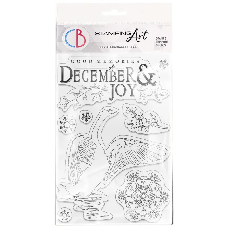 artistsupplysource1-788144