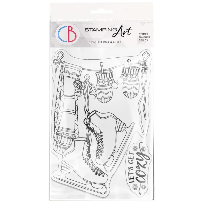 artistsupplysource1-788145
