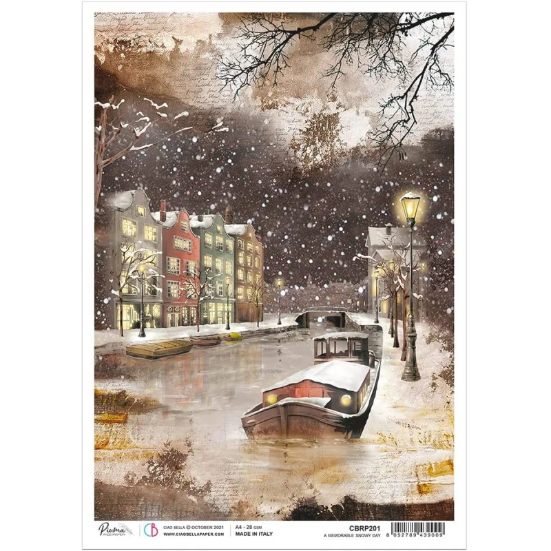 artistsupplysource1-788148