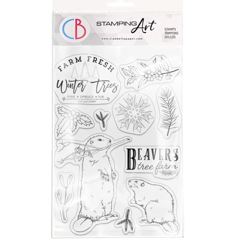 artistsupplysource1-788150