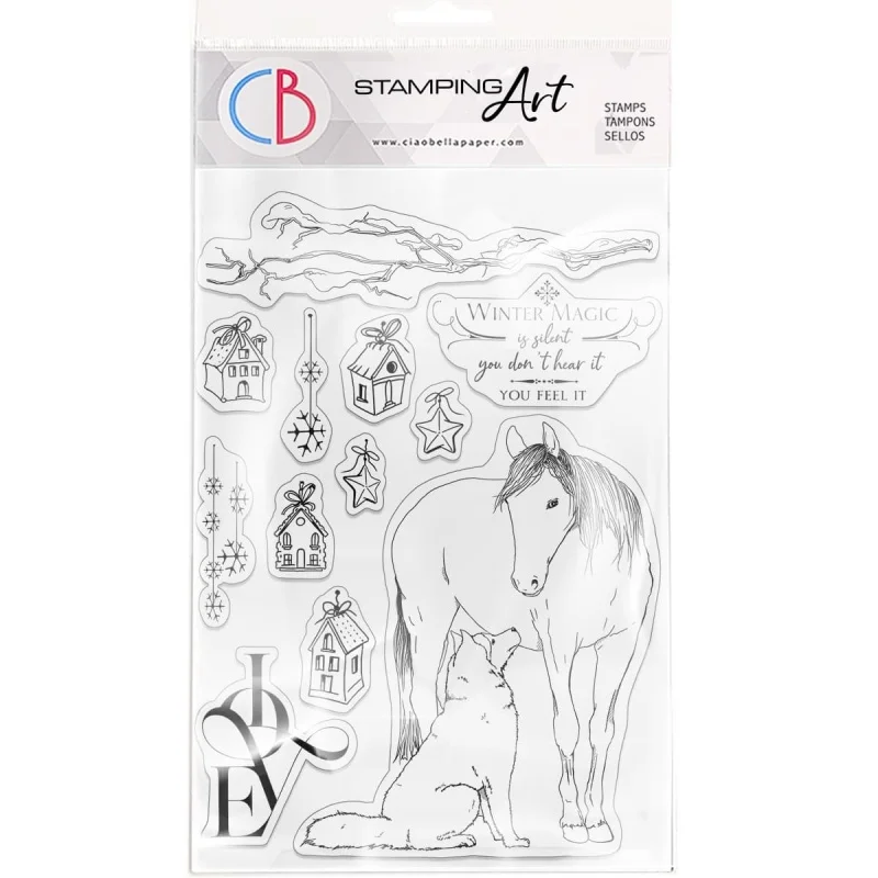 artistsupplysource1-788151