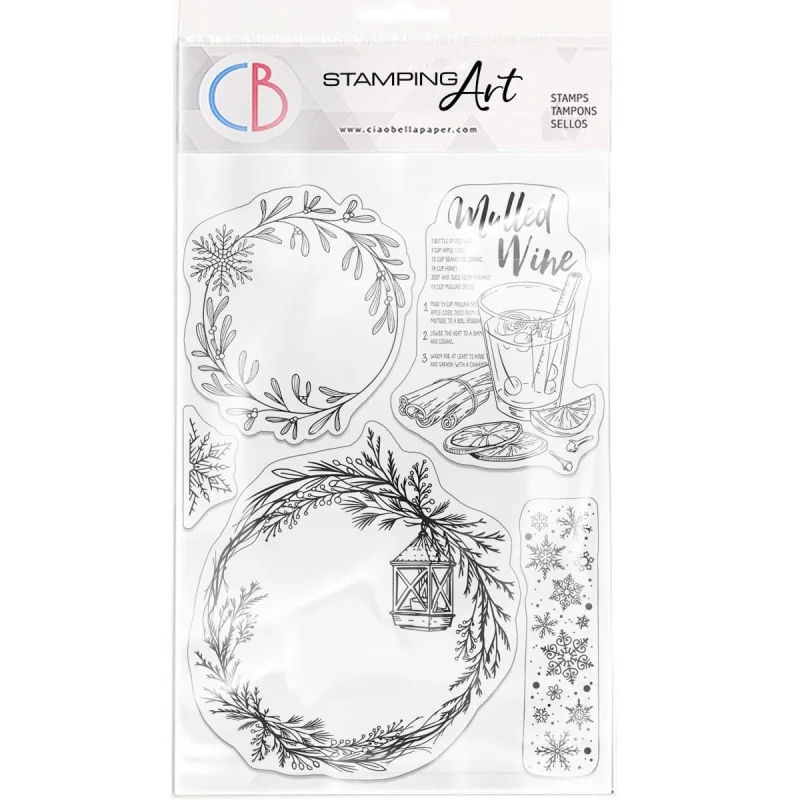 artistsupplysource1-788152