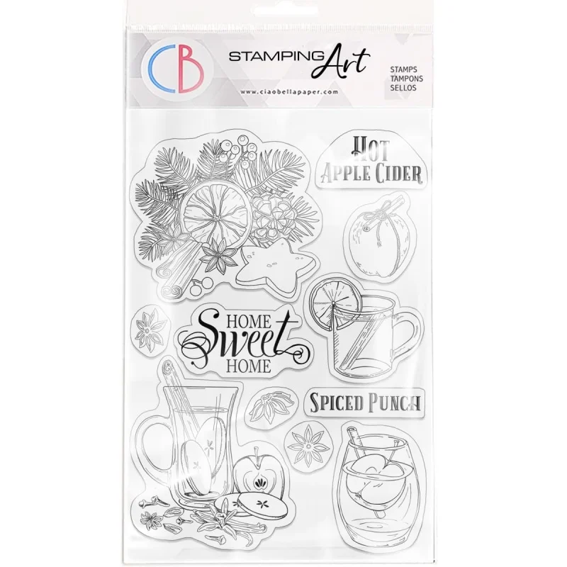 artistsupplysource1-788153