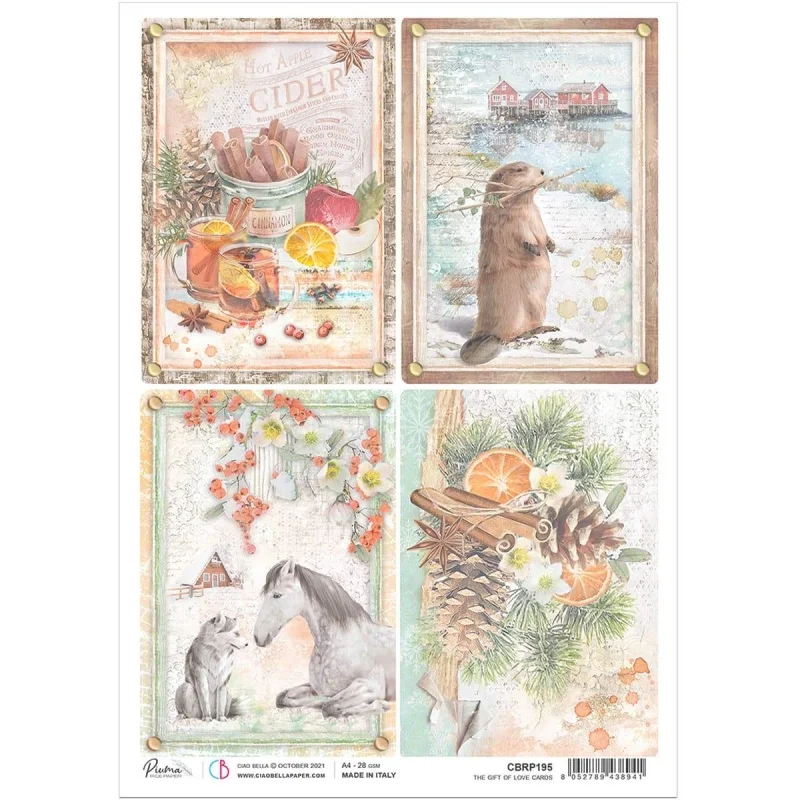 artistsupplysource1-788156