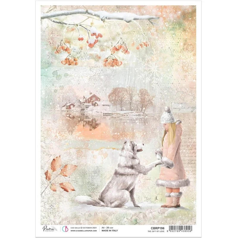 artistsupplysource1-788157