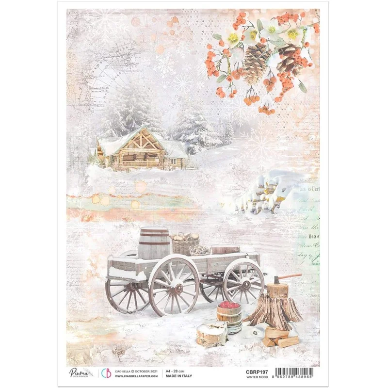 artistsupplysource1-788158