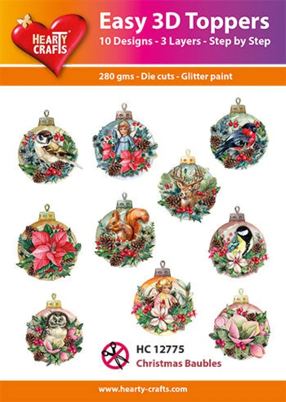 artistsupplysource1-788164