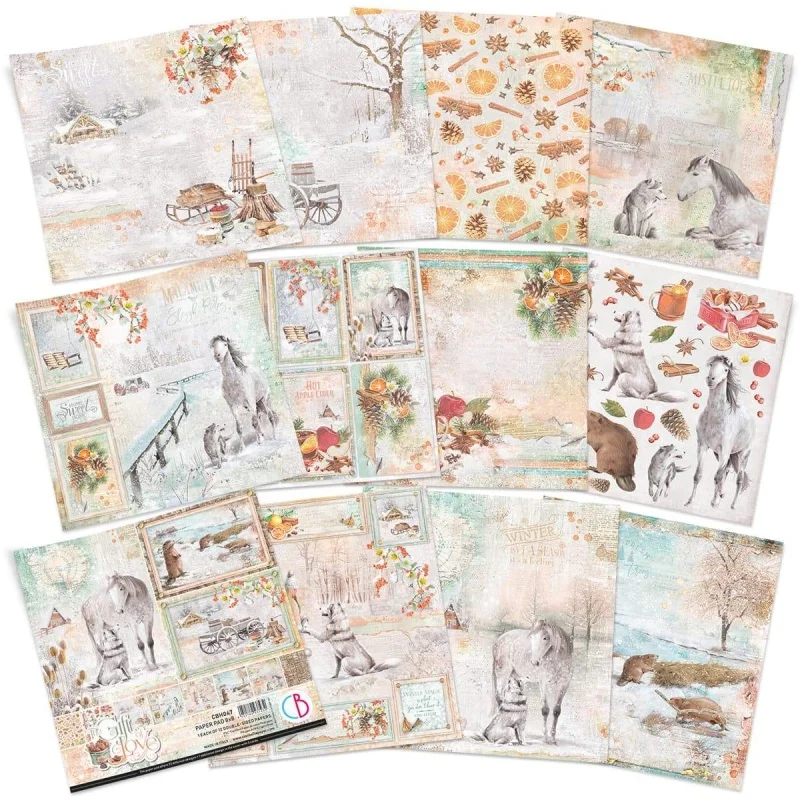 artistsupplysource1-788165
