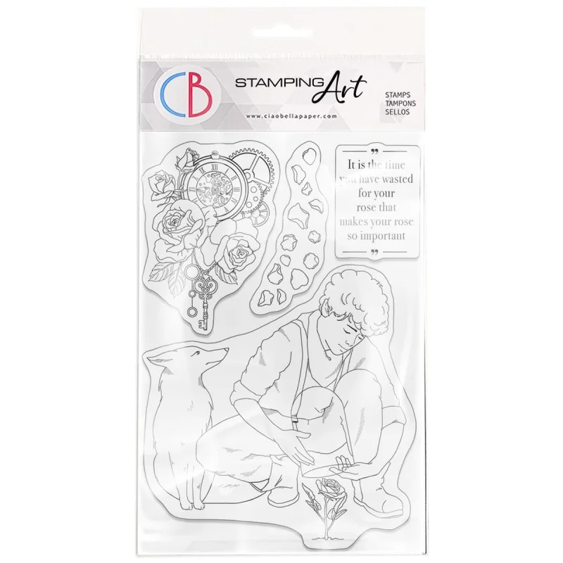 artistsupplysource1-788172